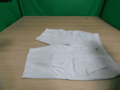 Finetuning VLA Models Requires Fewer Layers Than You Think